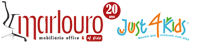 Marlouro - Just 4 Kids
