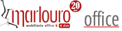 Marlouro - Office