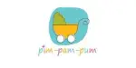 Marlouro - Pim-Pam-Pum