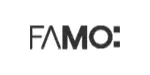 Marlouro - Famo