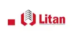 Marlouro - Litan