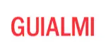 Marlouro - Guialmi