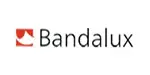 Marlouro - Bandalux