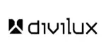 Marlouro - Divilux