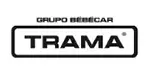 Marlouro - Trama