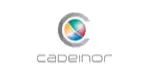 Marlouro - Cadeinor